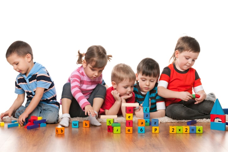 Attention Deficit Hyperactivity Disorder (ADHD) Treatment in Brampton and Mississauga