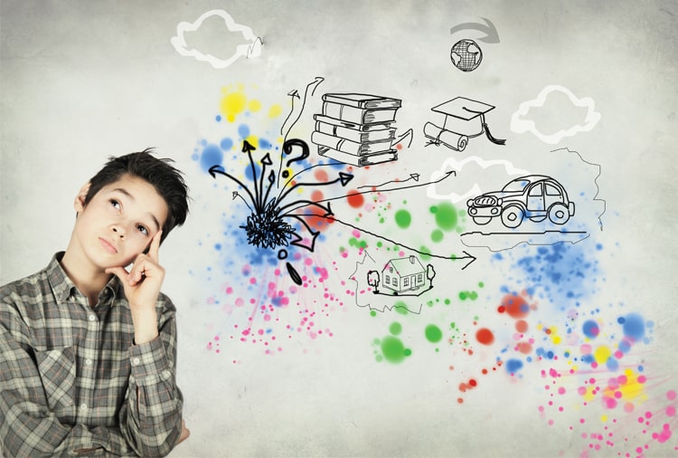 Speech therapy Auditory Processing Disorder (APD) treatment in Brampton and Mississauga