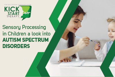role-of-speech-pathologist