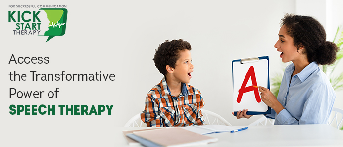access-the-transformative-power-of-speech-therapy