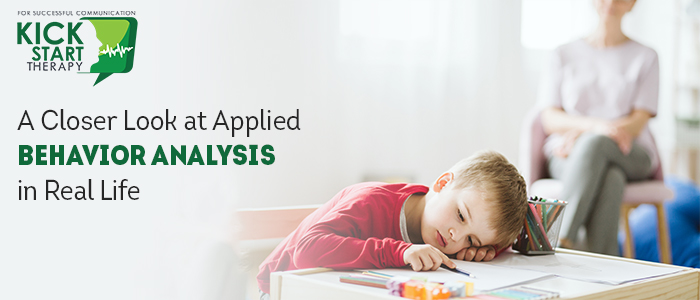 a-closer-look-at-applied-behavior-analysis-in-real-life