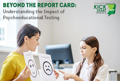 understanding-the-impact-of-psychoeducational-testing
