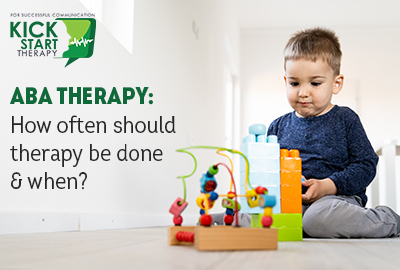aba-therapy-how-often-should-therapy-be-done-and-when