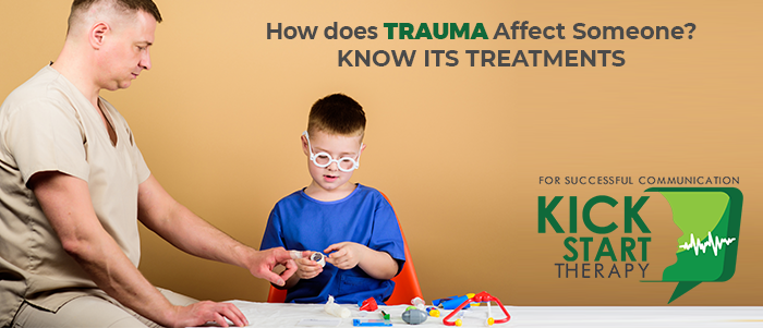 children-look-into-autism-spectrum-disorder