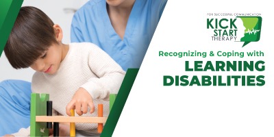 Child-self-care Daily activities