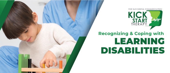 stuttering-disorder-therapy-in-brampton
