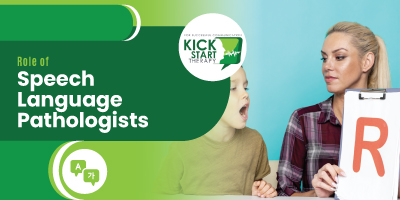 role-of-speech-pathologist