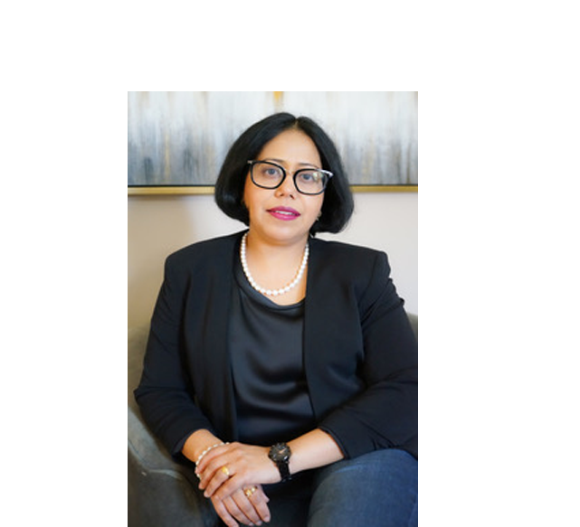 seema-shah-kick-start-therapy