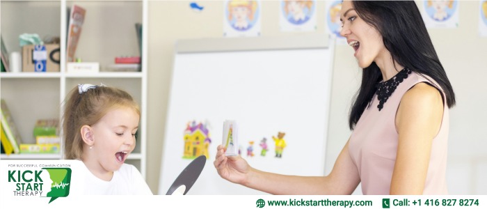 stuttering-disorder-therapy-in-brampton