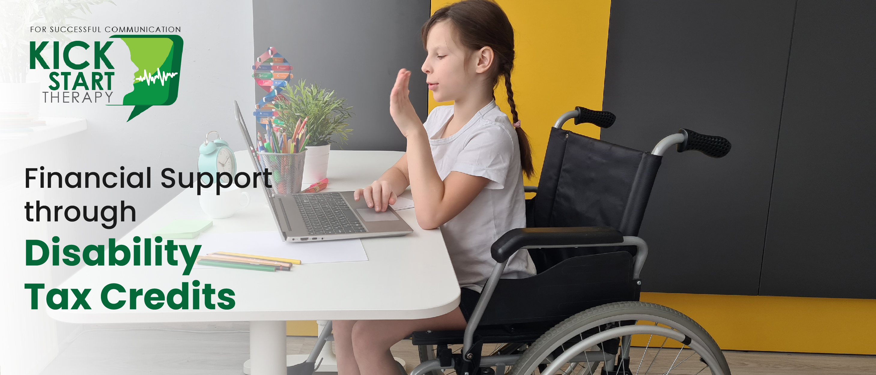 unlocking-financial-support-through-disability-tax-credits
            